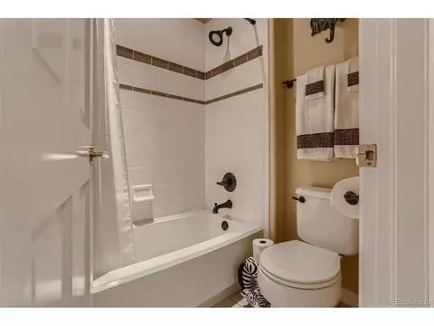 10189 Longview Dr, Lone Tree, CO 80124 photo 31