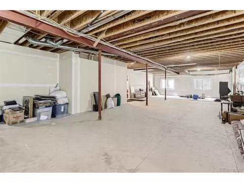 10189 Longview Dr, Lone Tree, CO 80124 photo 32