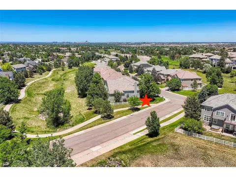 10189 Longview Dr, Lone Tree, CO 80124 photo 37