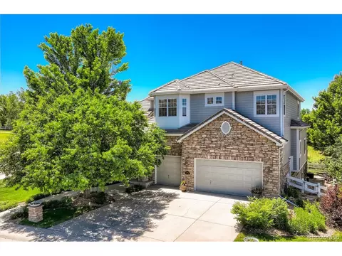 10189 Longview Dr, Lone Tree, CO 80124 photo 2