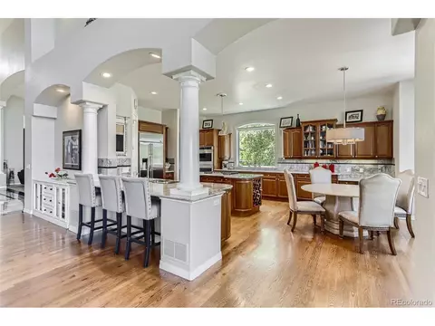 10189 Longview Dr, Lone Tree, CO 80124 photo 10