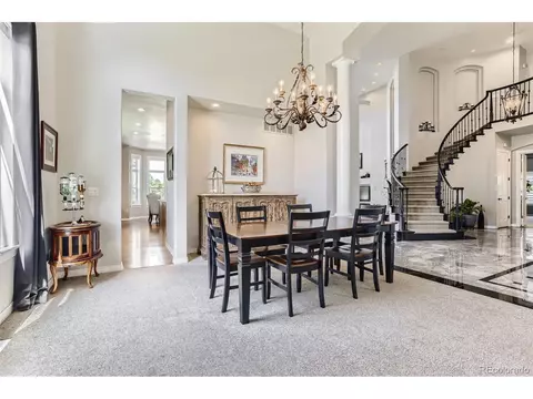10189 Longview Dr, Lone Tree, CO 80124 photo 8