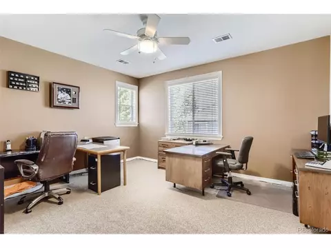 10189 Longview Dr, Lone Tree, CO 80124 photo 29