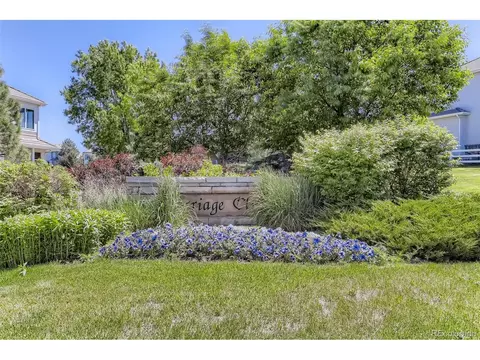 10189 Longview Dr, Lone Tree, CO 80124 photo 39