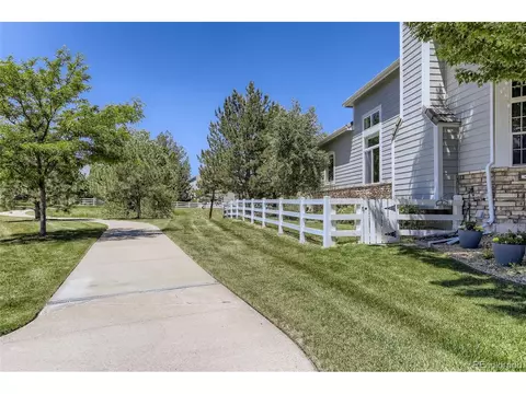 10189 Longview Dr, Lone Tree, CO 80124 photo 38