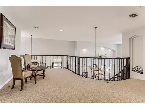 10189 Longview Dr, Lone Tree, CO 80124 photo 25