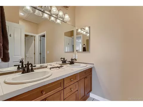 10189 Longview Dr, Lone Tree, CO 80124 photo 30