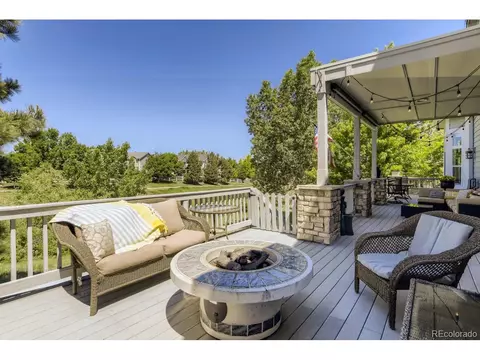 10189 Longview Dr, Lone Tree, CO 80124 photo 34