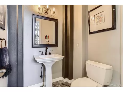 10189 Longview Dr, Lone Tree, CO 80124 photo 23