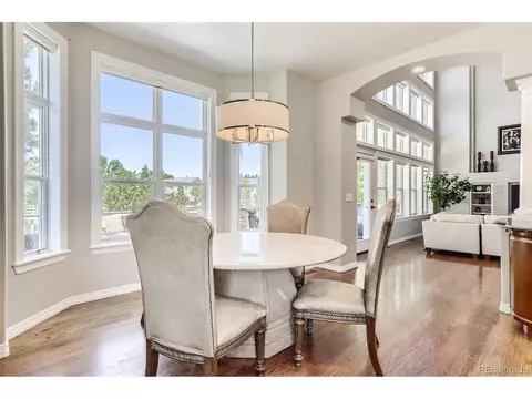 10189 Longview Dr, Lone Tree, CO 80124 photo 14