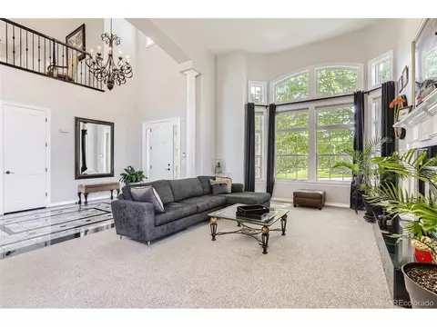 10189 Longview Dr, Lone Tree, CO 80124 photo 6
