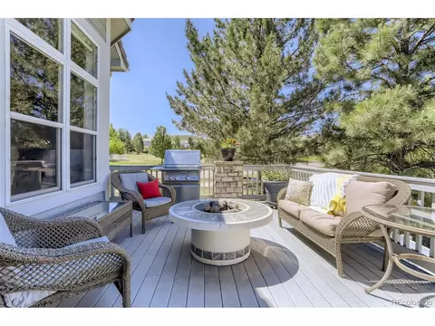10189 Longview Dr, Lone Tree, CO 80124 photo 35