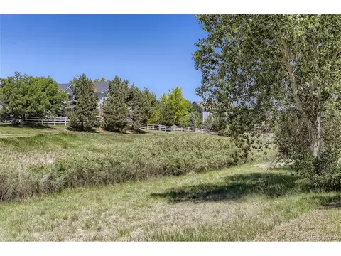 10189 Longview Dr, Lone Tree, CO 80124 photo 36