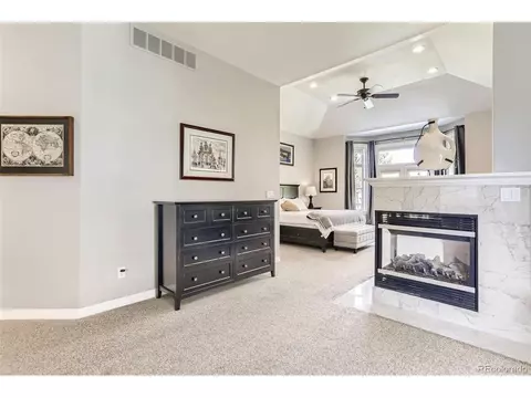 10189 Longview Dr, Lone Tree, CO 80124 photo 19