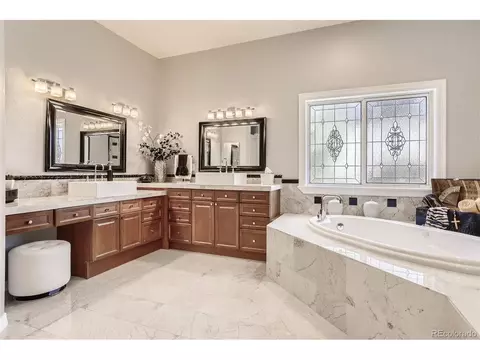 10189 Longview Dr, Lone Tree, CO 80124 photo 21