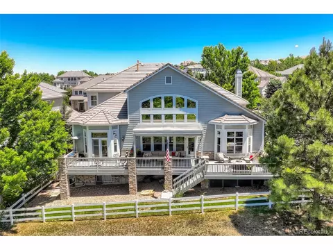 10189 Longview Dr, Lone Tree, CO 80124 photo 1