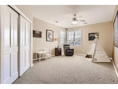 10189 Longview Dr, Lone Tree, CO 80124 photo 28