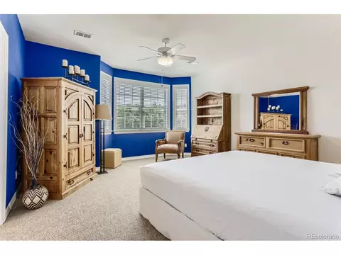 10189 Longview Dr, Lone Tree, CO 80124 photo 26