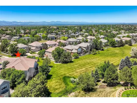 10189 Longview Dr, Lone Tree, CO 80124 photo 40