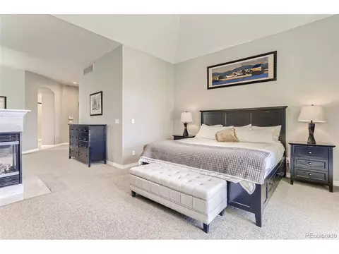 10189 Longview Dr, Lone Tree, CO 80124 photo 18