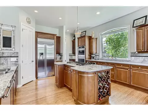 10189 Longview Dr, Lone Tree, CO 80124 photo 12