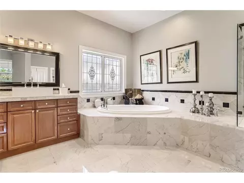 10189 Longview Dr, Lone Tree, CO 80124 photo 20