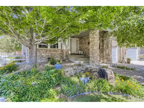 10189 Longview Dr, Lone Tree, CO 80124 photo 3