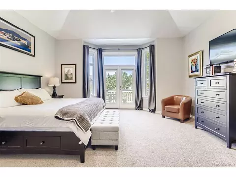 10189 Longview Dr, Lone Tree, CO 80124 photo 17