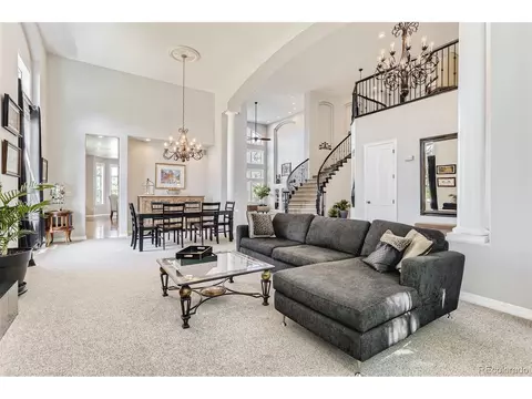 10189 Longview Dr, Lone Tree, CO 80124 photo 7