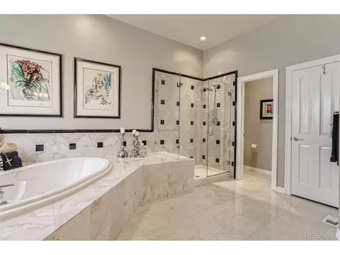 10189 Longview Dr, Lone Tree, CO 80124 photo 22