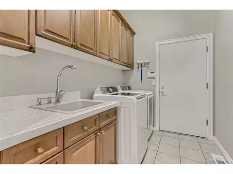 10189 Longview Dr, Lone Tree, CO 80124 photo 33