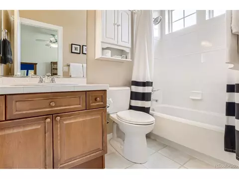 10189 Longview Dr, Lone Tree, CO 80124 photo 27