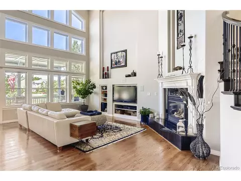 10189 Longview Dr, Lone Tree, CO 80124 photo 15