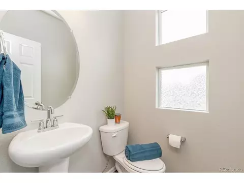 Undisclosed, Arvada, CO 80002 photo 14