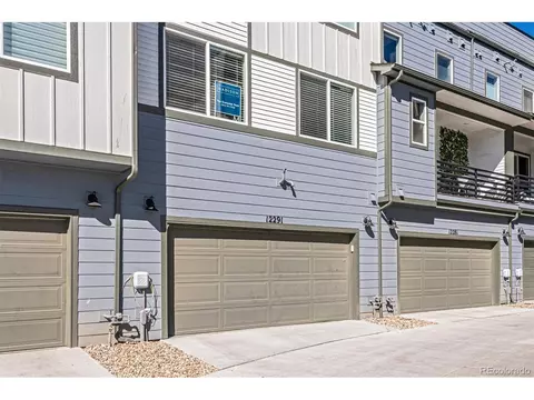 Undisclosed, Arvada, CO 80002 photo 30