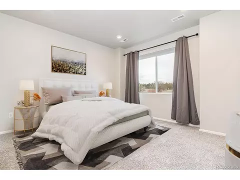 Undisclosed, Arvada, CO 80002 photo 15