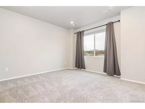 Undisclosed, Arvada, CO 80002 photo 16