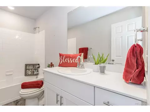 Undisclosed, Arvada, CO 80002 photo 23
