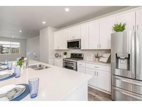 Undisclosed, Arvada, CO 80002 photo 13