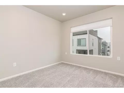Undisclosed, Arvada, CO 80002 photo 22