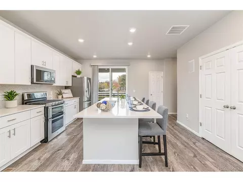 Undisclosed, Arvada, CO 80002 photo 11