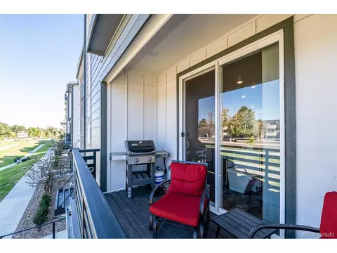 Undisclosed, Arvada, CO 80002 photo 29