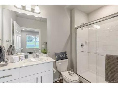 Undisclosed, Arvada, CO 80002 photo 25