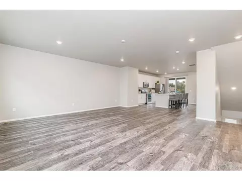 Undisclosed, Arvada, CO 80002 photo 7