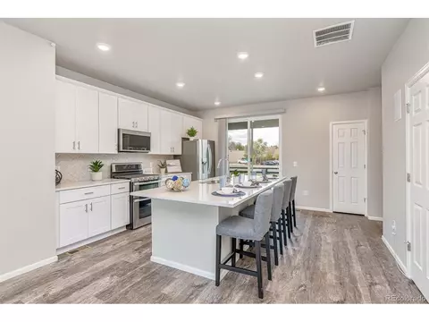 Undisclosed, Arvada, CO 80002 photo 2