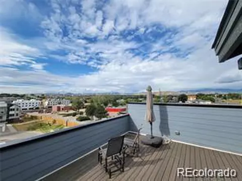 Undisclosed, Arvada, CO 80002 photo 1