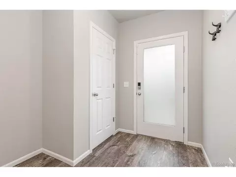 Undisclosed, Arvada, CO 80002 photo 6