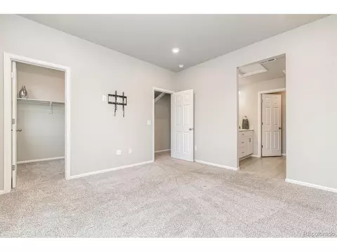Undisclosed, Arvada, CO 80002 photo 18