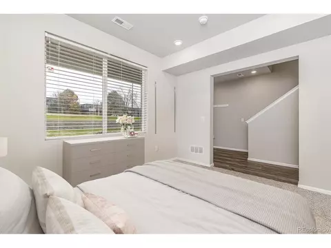 Undisclosed, Arvada, CO 80002 photo 24