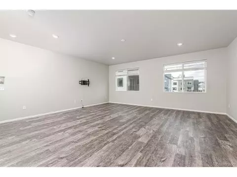 Undisclosed, Arvada, CO 80002 photo 9